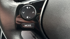 Citroen C1 1.2 PureTech Flair 5dr Petrol Hatchback